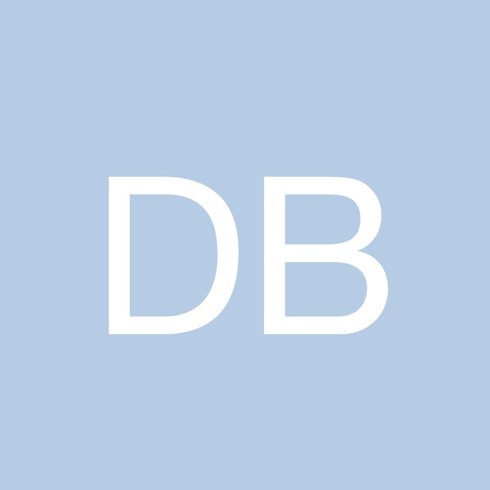 Meet your Posher, Dmitriy
